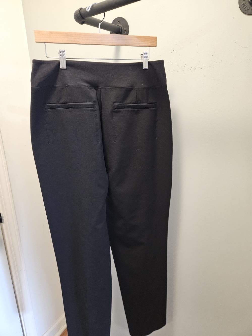 Athleta Endless High Rise Pants - Picture 4 of 8